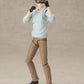S.H.Figuarts "SPY x FAMILY" Loid Forger -Father of The Forger Family- | animota