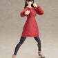 S.H.Figuarts "SPY x FAMILY" Yor Forger -Mother of The Forger Family- | animota
