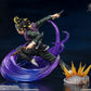 Figuarts Zero "Demon Slayer: Kimetsu no Yaiba" Shinazugawa Genya | animota