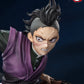 Figuarts Zero "Demon Slayer: Kimetsu no Yaiba" Shinazugawa Genya | animota