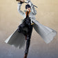 S.H.Figuarts "Rurouni Kenshin: Meiji Swordsman Romantic Story" Shinomori Aoshi, Action & Toy Figures, animota