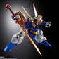 METAL BUILD DRAGON SCALE "Mashin Hero Wataru" Ryujinmaru (35th Anniversary Edition) | animota