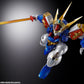 METAL BUILD DRAGON SCALE "Mashin Hero Wataru" Ryujinmaru (35th Anniversary Edition) | animota