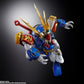 METAL BUILD DRAGON SCALE "Mashin Hero Wataru" Ryujinmaru (35th Anniversary Edition) | animota