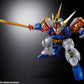 METAL BUILD DRAGON SCALE "Mashin Hero Wataru" Ryujinmaru (35th Anniversary Edition) | animota