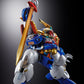 METAL BUILD DRAGON SCALE "Mashin Hero Wataru" Ryujinmaru (35th Anniversary Edition) | animota