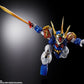 METAL BUILD DRAGON SCALE "Mashin Hero Wataru" Ryujinmaru (35th Anniversary Edition) | animota