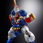 METAL BUILD DRAGON SCALE "Mashin Hero Wataru" Ryujinmaru (35th Anniversary Edition) | animota