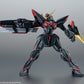 Robot Spirits Side MS "Mobile Suit Gundam SEED" GAT-X207 Blitz Gundam Ver. A.N.I.M.E. | animota