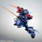 Robot Spirits Side MS "Mobile Suit Gundam Side Story: The Blue Destiny" MS-08TX (EXAM) Ifrit Kai Ver. A.N.I.M.E. | animota