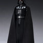 S.H.Figuarts "Star Wars: Obi-Wan Kenobi" Darth Vader (STAR WARS: Obi-Wan Kenobi) | animota