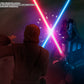 S.H.Figuarts "Star Wars: Obi-Wan Kenobi" Darth Vader (STAR WARS: Obi-Wan Kenobi) | animota