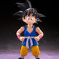 S.H.Figuarts "Dragon Ball GT" Son Gokou -GT- | animota