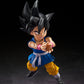 S.H.Figuarts "Dragon Ball GT" Son Gokou -GT- | animota