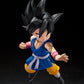 S.H.Figuarts "Dragon Ball GT" Son Gokou -GT- | animota