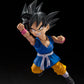 S.H.Figuarts "Dragon Ball GT" Son Gokou -GT- | animota