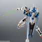 Robot Spirits Side MS "Mobile Suit Gundam: The Witch from Mercury" XVX-016 Gundam Aerial Ver. A.N.I.M.E. -Robot Spirits 15th Anniversary- | animota