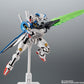 Robot Spirits Side MS "Mobile Suit Gundam: The Witch from Mercury" XVX-016 Gundam Aerial Ver. A.N.I.M.E. -Robot Spirits 15th Anniversary- | animota