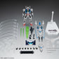 Robot Spirits Side MS "Mobile Suit Gundam: The Witch from Mercury" XVX-016 Gundam Aerial Ver. A.N.I.M.E. -Robot Spirits 15th Anniversary- | animota