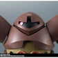 Robot Spirits Side MS "Mobile Suit Gundam" MSM-03 Gogg Ver. A.N.I.M.E. | animota