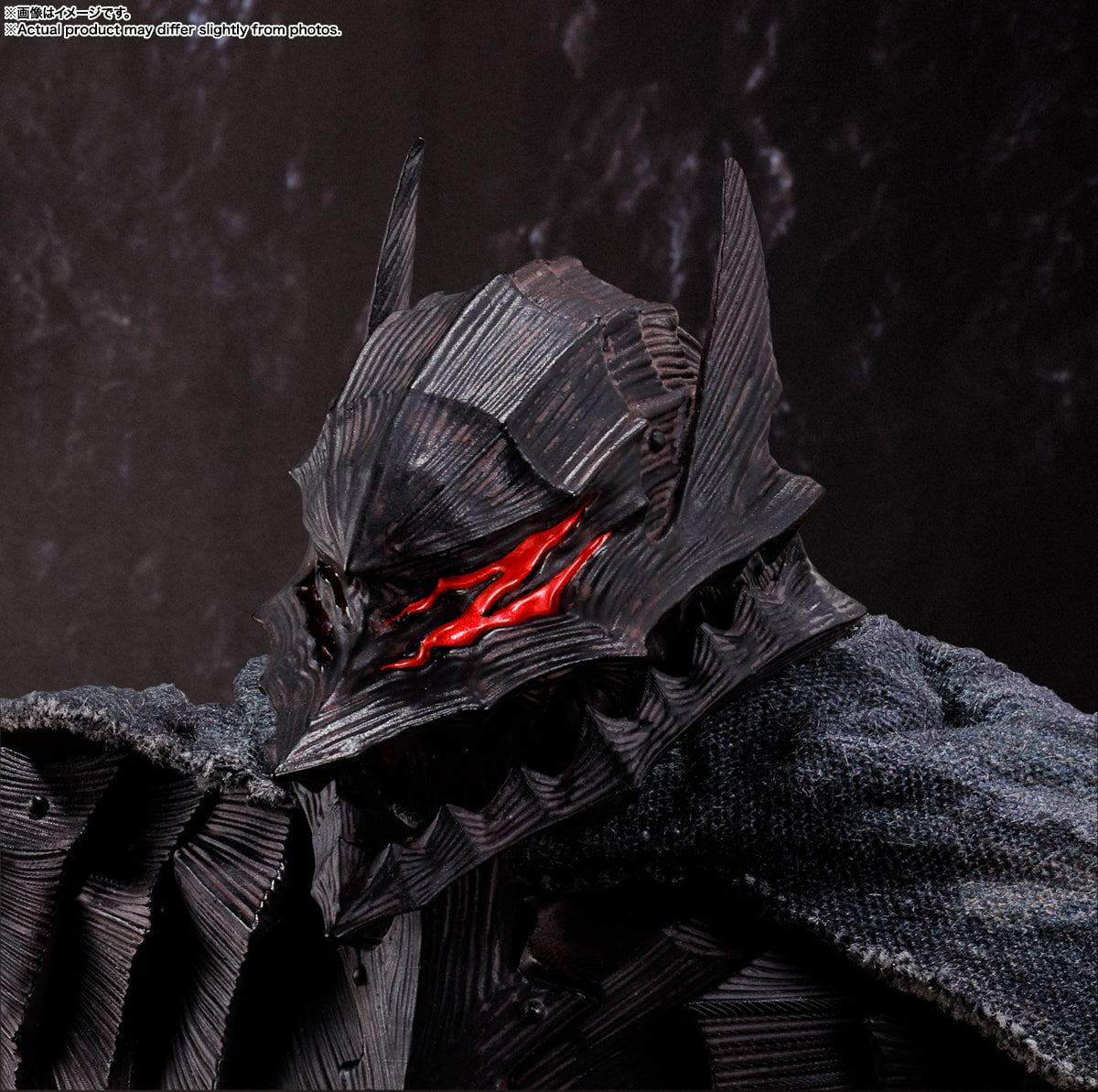 S.H.Figuarts 