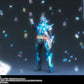 S.H.Figuarts "Kamen Rider Gotchard" Kamen Rider Gotchard Steamhopper (First Release) | animota