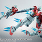 Robot Spirits Side MS RGM-79 GM Ver. A.N.I.M.E. | animota