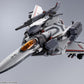 DX Chogokin "Macross Frontier" VF-171EX Armored Nightmare Plus EX (Saotome Alto Fighter) Revival Ver. | animota