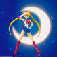 [Resale]S.H.Figuarts "Pretty Guardian Sailor Moon" Sailor Moon -Animation Color Edition- | animota