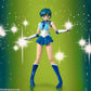[Resale]S.H.Figuarts "Pretty Guardian Sailor Moon" Sailor Mercury -Animation Color Edition- | animota