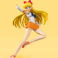 [Resale]S.H.Figuarts "Pretty Guardian Sailor Moon" Sailor Venus -Animation Color Edition- | animota