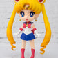[Resale]Figuarts Mini "Pretty Guardian Sailor Moon" Sailor Moon