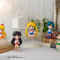 [Resale]Figuarts Mini "Pretty Guardian Sailor Moon" Sailor Mars | animota