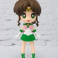[Resale]Figuarts Mini "Pretty Guardian Sailor Moon" Sailor Jupiter | animota