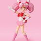 [Resale]S.H.Figuarts "Pretty Guardian Sailor Moon" Sailor Chibi Moon -Animation Color Edition- | animota