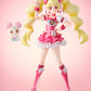 S.H.Figuarts "Fresh Pretty Cure!" Cure Peach -Precure Character Designer's Edition-, Action & Toy Figures, animota