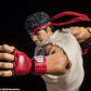 S.H.Figuarts "Street Fighter" Ryu -Outfit 2- | animota