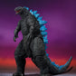 S.H.Monster Arts "Godzilla x Kong: The New Empire" Godzilla From Godzilla x Kong: The New Empire (2024)