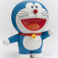 [Resale]Figuarts Zero "Doraemon" Doraemon | animota