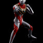 S.H.Figuarts (Shinkocchou Seihou) "Ultraman Gaia" Ultraman Gaia (V2) | animota