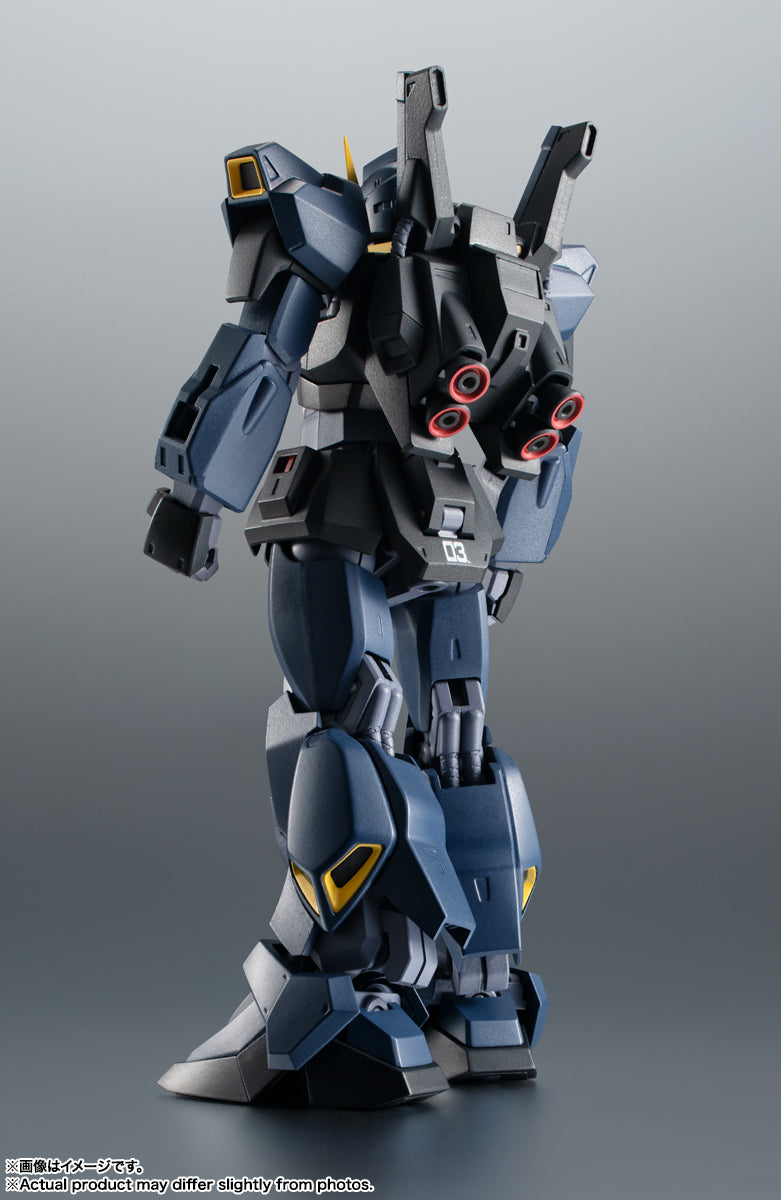 Robot Spirits Side MS "Mobile Suit Zeta Gundam" RX-178 Gundam Mk-II (Tians) Ver. A.N.I.M.E. | animota