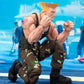 S.H.Figuarts "Street Fighter" Guile -Outfit 2- | animota