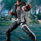S.H.Figuarts "Tekken 8" Kazama Jin