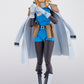 S.H.Figuarts "SHY" Spirits | animota