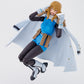 S.H.Figuarts "SHY" Spirits | animota