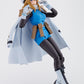 S.H.Figuarts "SHY" Spirits | animota