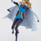 S.H.Figuarts "SHY" Spirits | animota