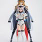 S.H.Figuarts "SHY" Spirits | animota