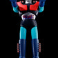 Jumbo Machinder "Mazinger Z" Serie Unbesiegbarer Champion Jumbo Machineder Mazinger Z