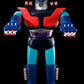 Jumbo Machinder Serie "Mazinger Z" Campeón Invencible Jumbo Machineder Mazinger Z